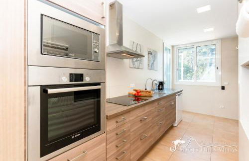 Villa Senita with Private Pool, close to Sitges - Foto 11