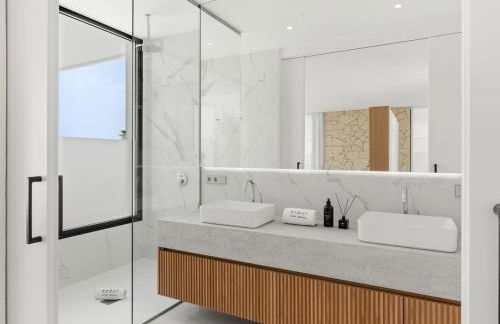 KARAT Villa Amatista - Foto 8