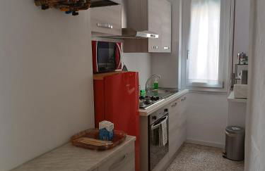 il 64B - 10 minuti a piedi dal Policlinico San Matteo - - Photo 45