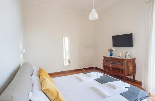 BayView Posillipo, modern, spacious, kids-friendly, stunning view - Photo 11