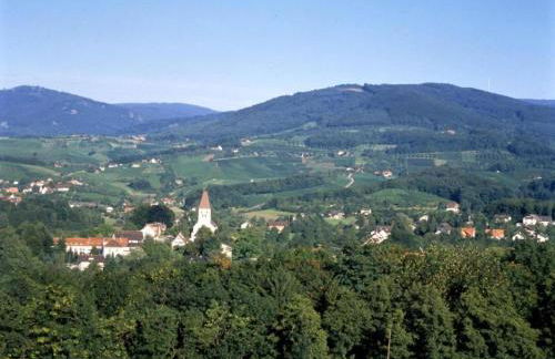 Lush Apartment in Furtwangen near Black Forest with Balcony - Foto 78