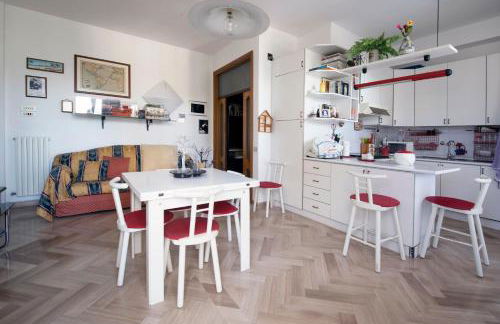 Casa vacanze Podere Bellavista - Foto 6