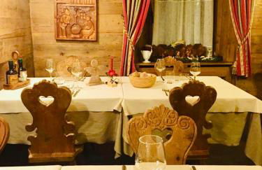 Residence Cavallino - Foto 10