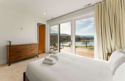 Bald Eagle Beach - Alice Lodging - Foto 56