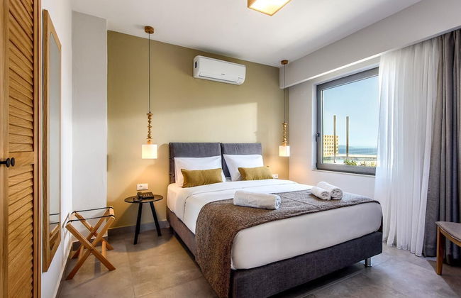 Caldera Village - Foto 41