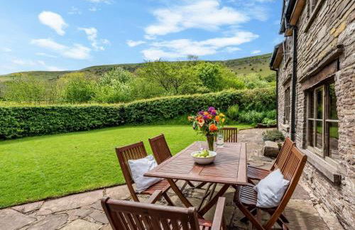 4 Bed in Hereford oc-86497 - Photo 21