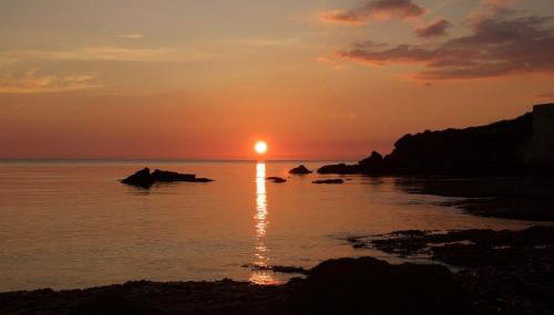 Casa Roberta - Foto 4