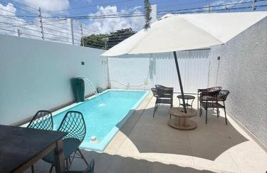 Encanto de Jaua House - Foto 3