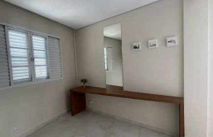 Cobertura magnifica - Foto 67