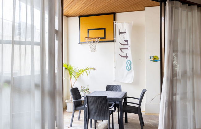 Ishigakijima group hotel 2216 - Foto 54