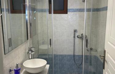 Sunrise dream - Foto 11