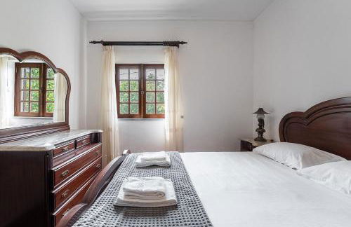 GuestReady - Rustic Oasis in Vila Nova de Cerveira - Foto 30