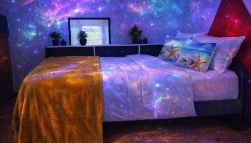 Old Post Office By The Sea - Foto 3