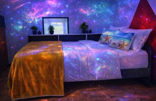 Old Post Office By The Sea - Foto 3