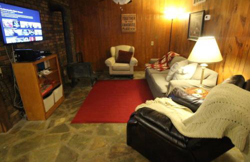 Rivers Edge - Photo 14