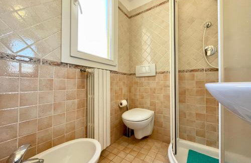 Casa per 6 vicina al mare - San Zulien Beach 2 - Foto 7