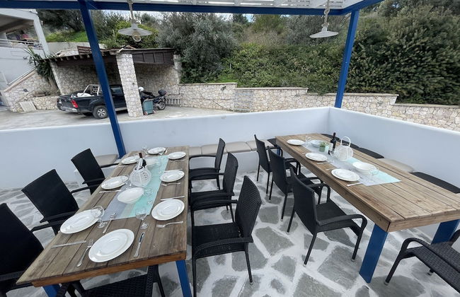 Villa Divina - Photo 57