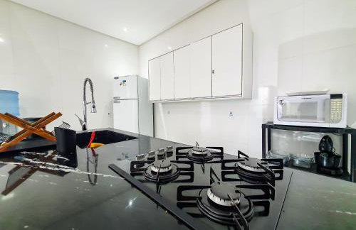 Caminho das Águas do Chico - Foto 57