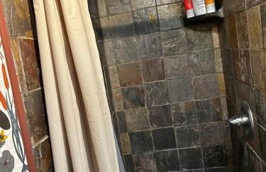 Cedar Valley Cottage Ideal Location Pet friendly Get Away - Foto 25