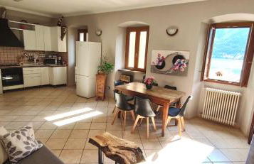 Lake's Sound - Foto 5