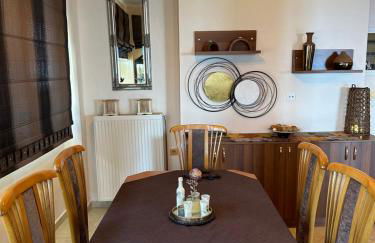 Seaview Villa Liandroy - Photo 11