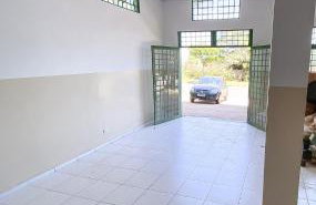 Apto com Wi-Fi em Monte Castelo - Campo Grande MS - Foto 23