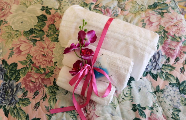 Eremo delle Grazie - Foto 17