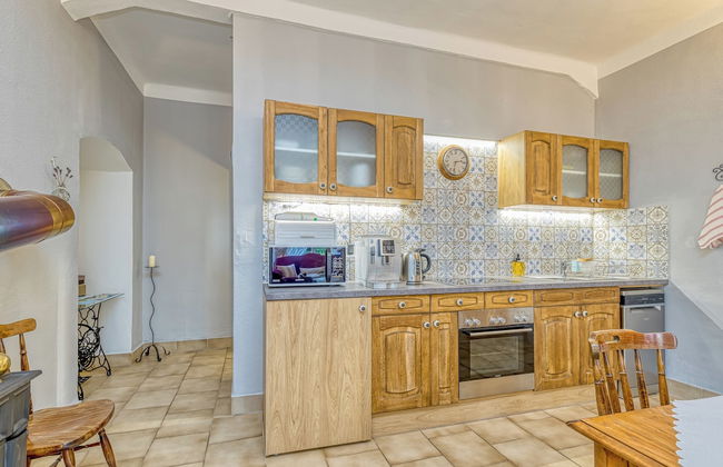 Treasure Of The Past With Whirlpool - Foto 14