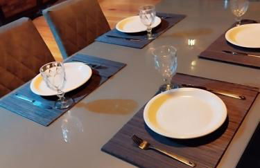 Recanto Nascer do Sol - Foto 24