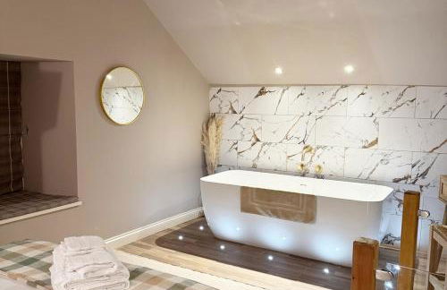 Thistle Nook - Foto 22