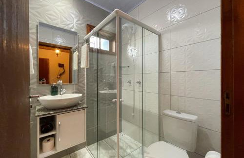 Sentiero Lofts - Foto 34