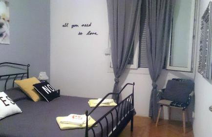 Apartment Di Anima - Photo 23