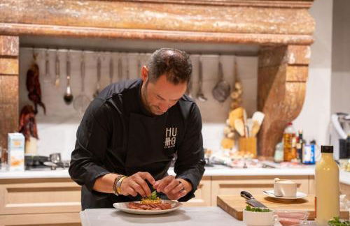 La Corrala del Realejo - Foto 86