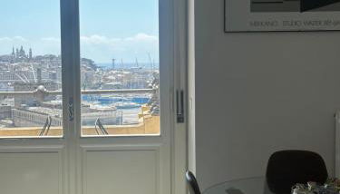 Appartamento Malibù Miramare - Foto 4