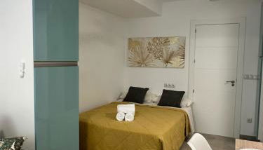 Loft Stella - Photo 2