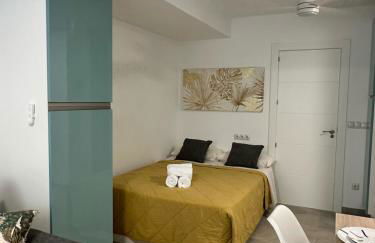 Loft Stella - Photo 2