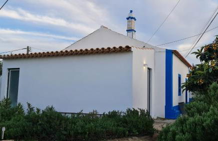 Monte da ti Luzia - Foto 7