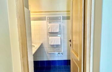 Agriturismo Monteverde - Foto 13