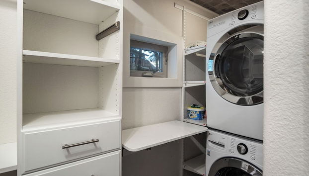 Comodidade do alojamento