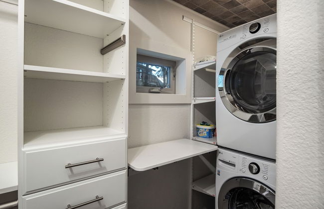 Alto Grand View by Ruidoso Vacation Rentals - Foto 5