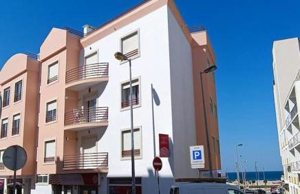 Casa de Praia da Zezinha - Photo 1