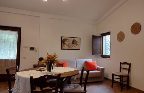 La Selvarella - Foto 47