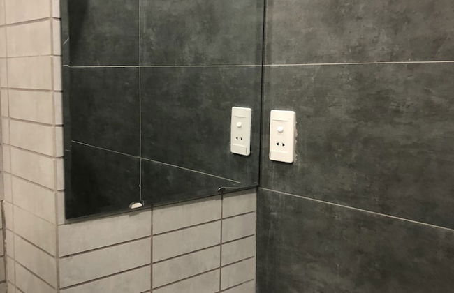 Supertramp's House - Photo 22