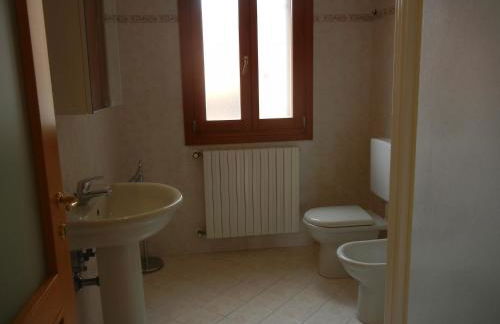 CASA VACANZE MEDICINA - Photo 10