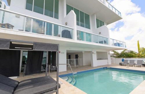 Roami at Adagio - Foto 58