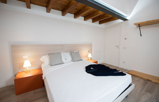 Residenza Elena - Foto 15