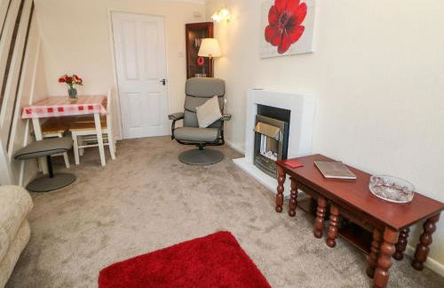 Basford View - Photo 7