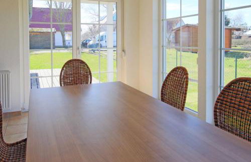 Ferienhaus Lüßvitz - Foto 32