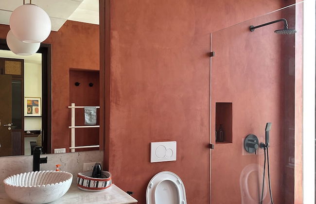 Casa Bella Vita - Photo 18