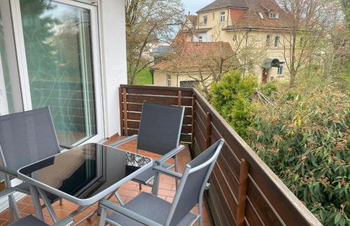 Fewo Seehase-LA - Foto 8